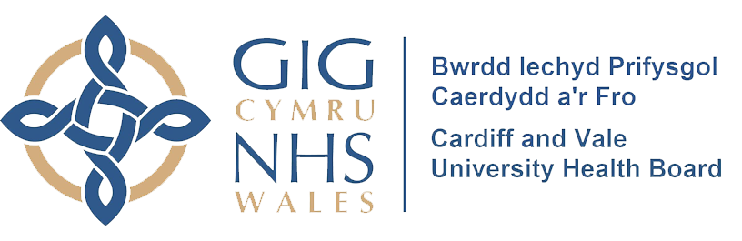 Cardiff and Vale University Health Board