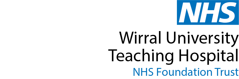 Wirral University Teaching Hospital NHS Foundation Trust